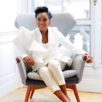 Phylicia Sline SOUNA