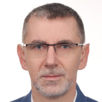Cezary Wierzcholek