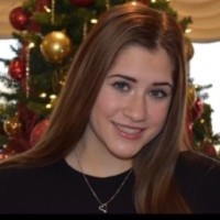 Tori Freire