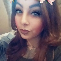 Roxanne Aragon