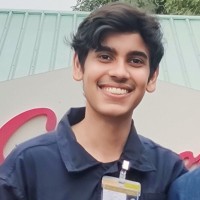Aman Tyagi