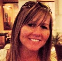 Angela Couch