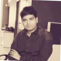 Sachin Kumar