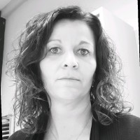 Armelle COTTE-GAUDIN