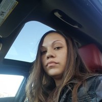 Juanlita Hafiz