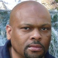 Thaddeus Gibson