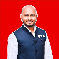 Mutturaj Badiger, DTM