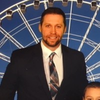 Jason Pempeit