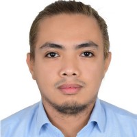 Raffie Hashim