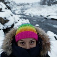 Astrid Paniagua Jiménez