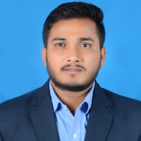 Pratik Misal