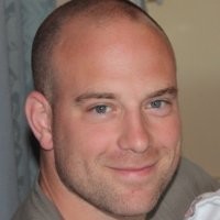 Greg Taylor