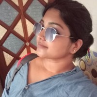 Sowmya Gopal