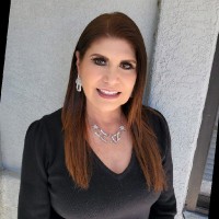 Martha Ortiz