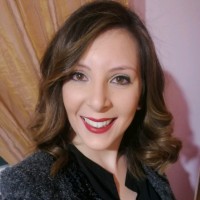 Francesca Tina D'elia