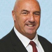 Peter Shorrick Dms, Mba