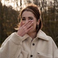Alexandra De Regt-Post