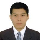 Emir Yeraldo Ascona Flores