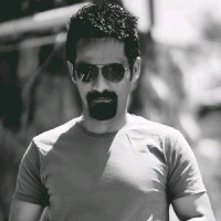 Ehsan Mohammadi