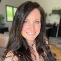 Marilyn Placek