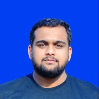 Talha Ishaq