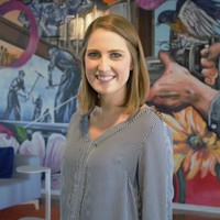Erin Carlson Barry