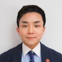 ミンユンMinhDung