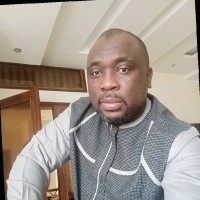 Abdoul Karim Dosso
