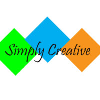 Simply Creative