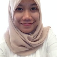 Shofi Utami