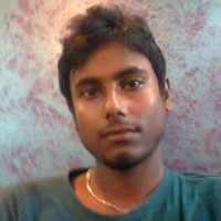 Subrata De