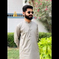 Muhammad Mohsin