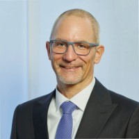 Thomas Bolli
