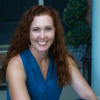 Laura Burk