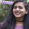 Khushi Lokapur