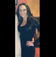 Melissa Daville