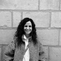 Tania M.