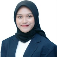 Lidya Rian Ferdiana