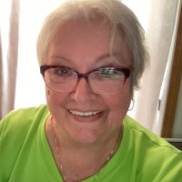 Deb Leson