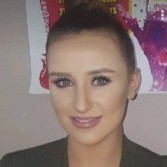 Grace Croash
