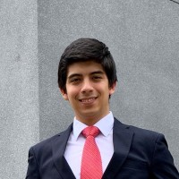 Sergio Ramírez Rodríguez