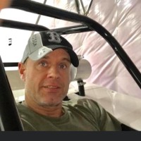 Randy Lindblad