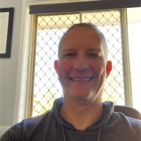 Michael Dergacz