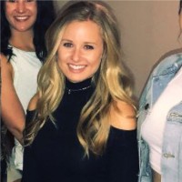 Hailey Vey