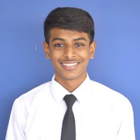 Darshan Satpute