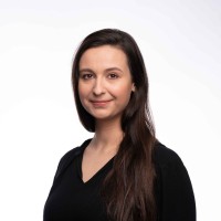 Nikola Minkovičová