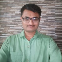 sunith M