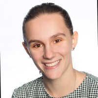 Vanessa Kearns (Nee Keast-Pizzino)