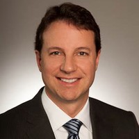 Mark Caranci