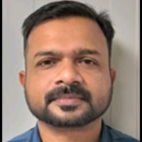 Shinu Basheer